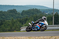 Slovakia-Ring;event-digital-images;motorbikes;no-limits;peter-wileman-photography;trackday;trackday-digital-images